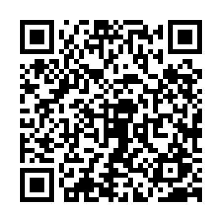 QR code for QD81BW
