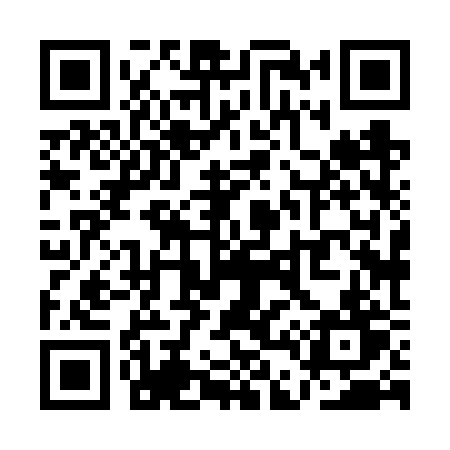 QR code for QD86RT