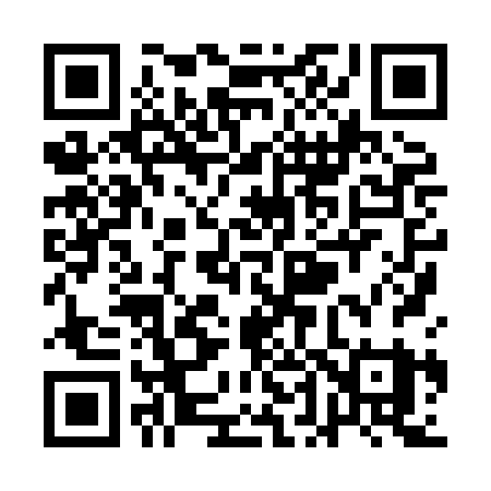 QR code for QD88BY