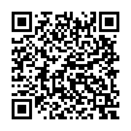 QR code for QD959S