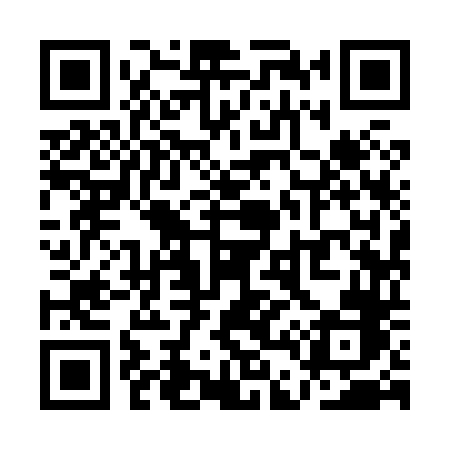 QR code for QD984B