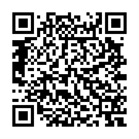 QR code for QDAP54