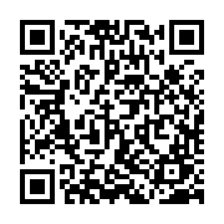QR code for QDB96T