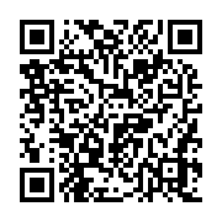 QR code for QDD97Z