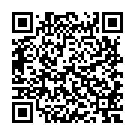QR code for QDDI88