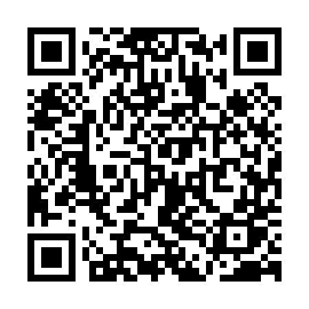 QR code for QDE04P
