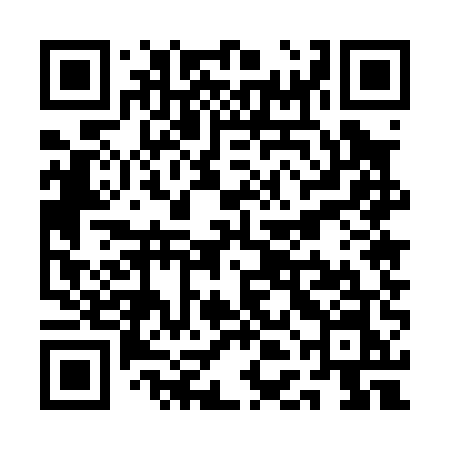 QR code for QDE05N