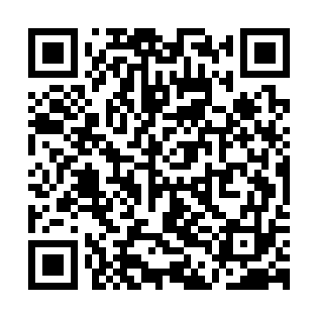 QR code for QDEC73