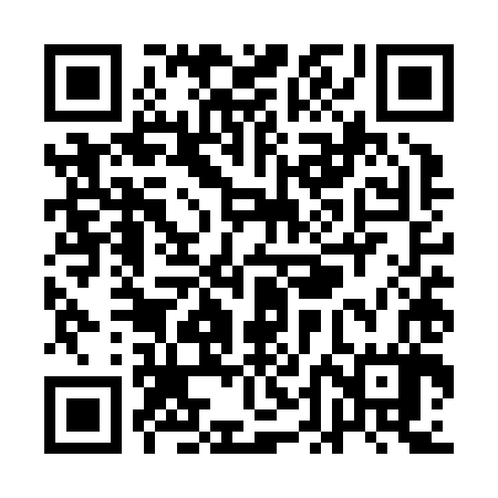 QR code for QDEZ87