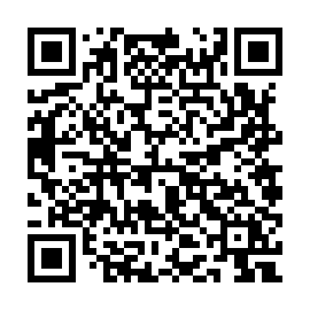 QR code for QDF90X