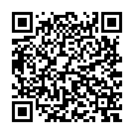 QR code for QDGY64