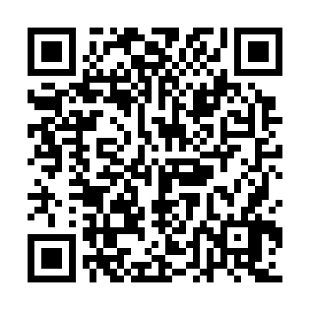 QR code for QDHC66