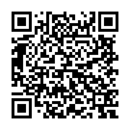 QR code for QDHM73