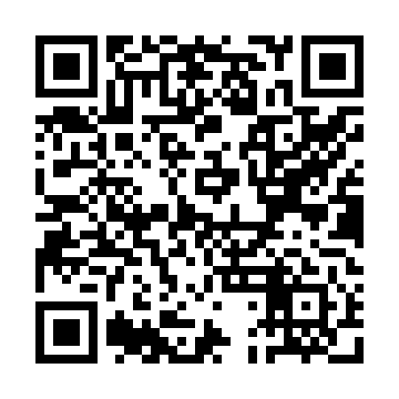 QR code for QDHZ41