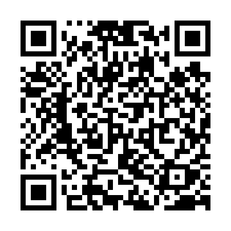 QR code for QDI61Y