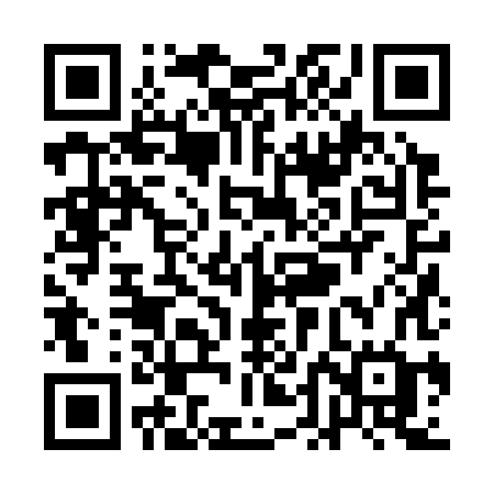 QR code for QDJ38G