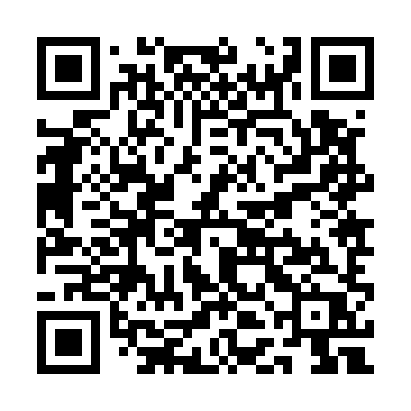 QR code for QDJ58P