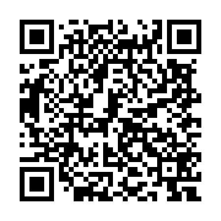 QR code for QDJM59