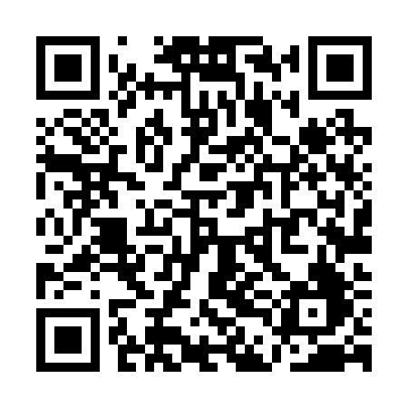 QR code for QDL22F