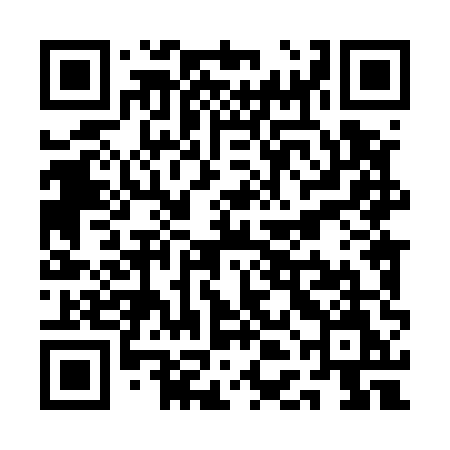 QR code for QDL55M