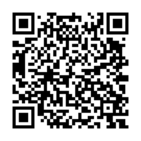 QR code for QDLT03