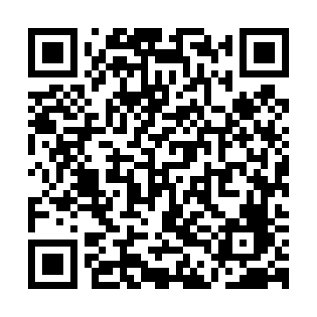 QR code for QDM46F