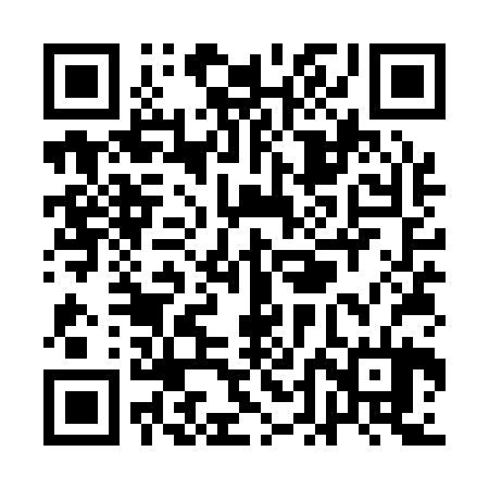 QR code for QDMQ24