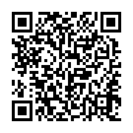 QR code for QDMZ58