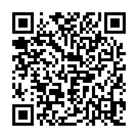 QR code for QDN12J