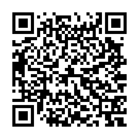QR code for QDNP70