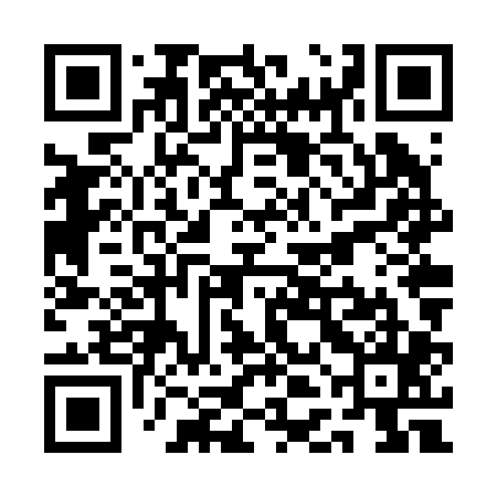 QR code for QDNR05