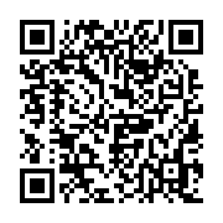 QR code for QDO20N