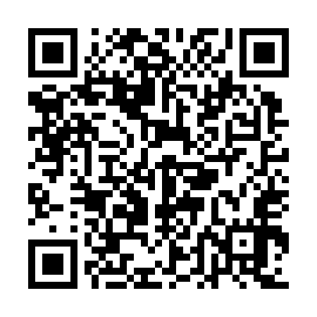 QR code for QDOK57