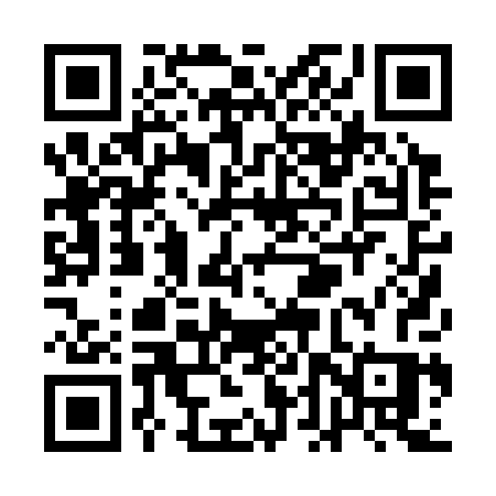QR code for QDP30S