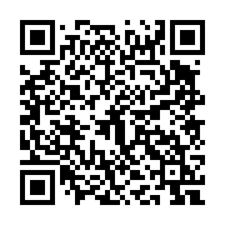 QR code for QDP47K
