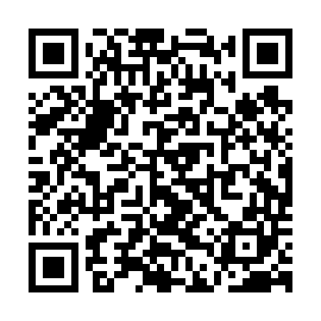 QR code for QDPF40