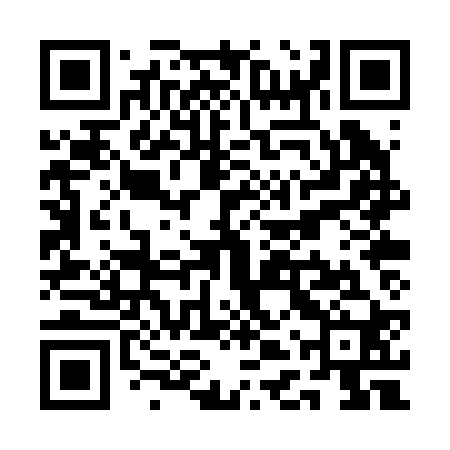 QR code for QDPR20