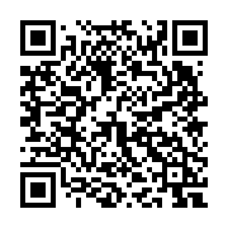 QR code for QDQ60J