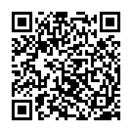 QR code for QDQO93