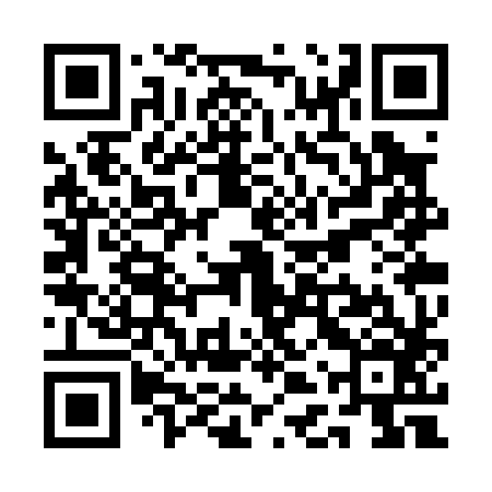 QR code for QDSP86