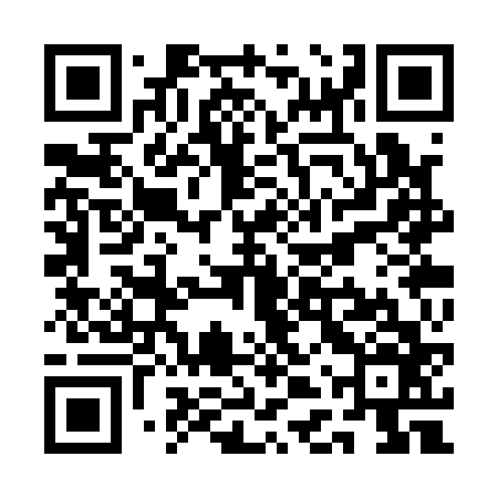 QR code for QDSQ66