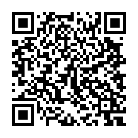 QR code for QDT00Z