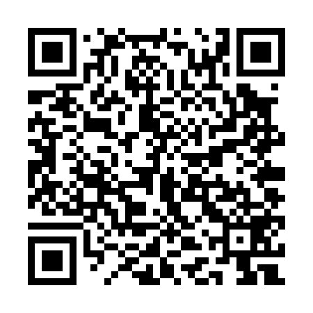 QR code for QDTP59