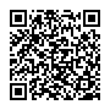 QR code for QDU33R