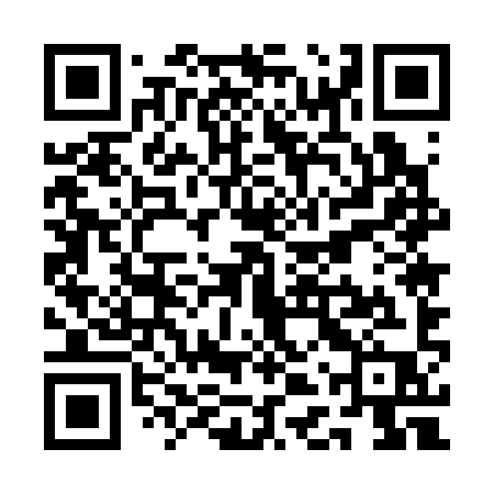 QR code for QDU39P