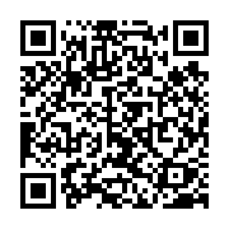 QR code for QDU63Y