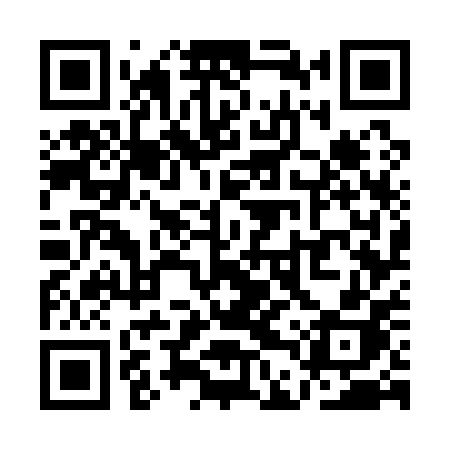 QR code for QDW10H