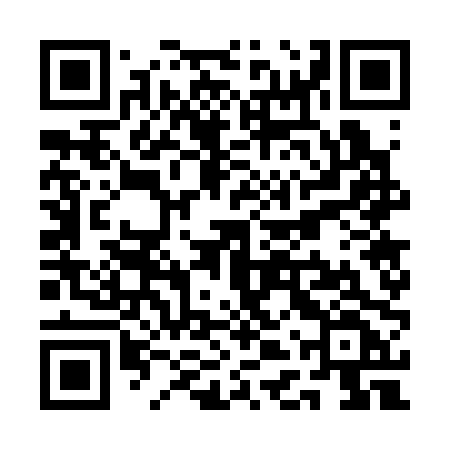 QR code for QDW30F
