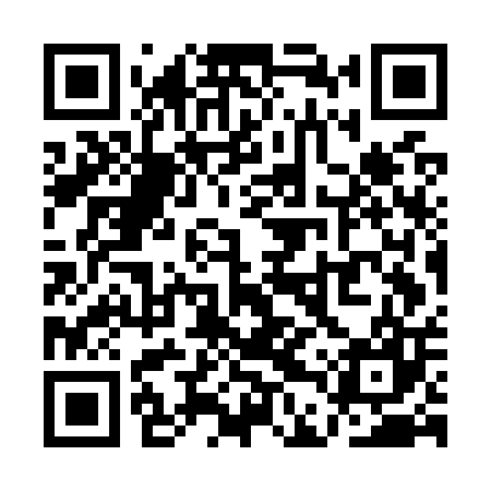 QR code for QDWO07