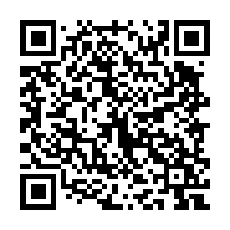 QR code for QDX48W